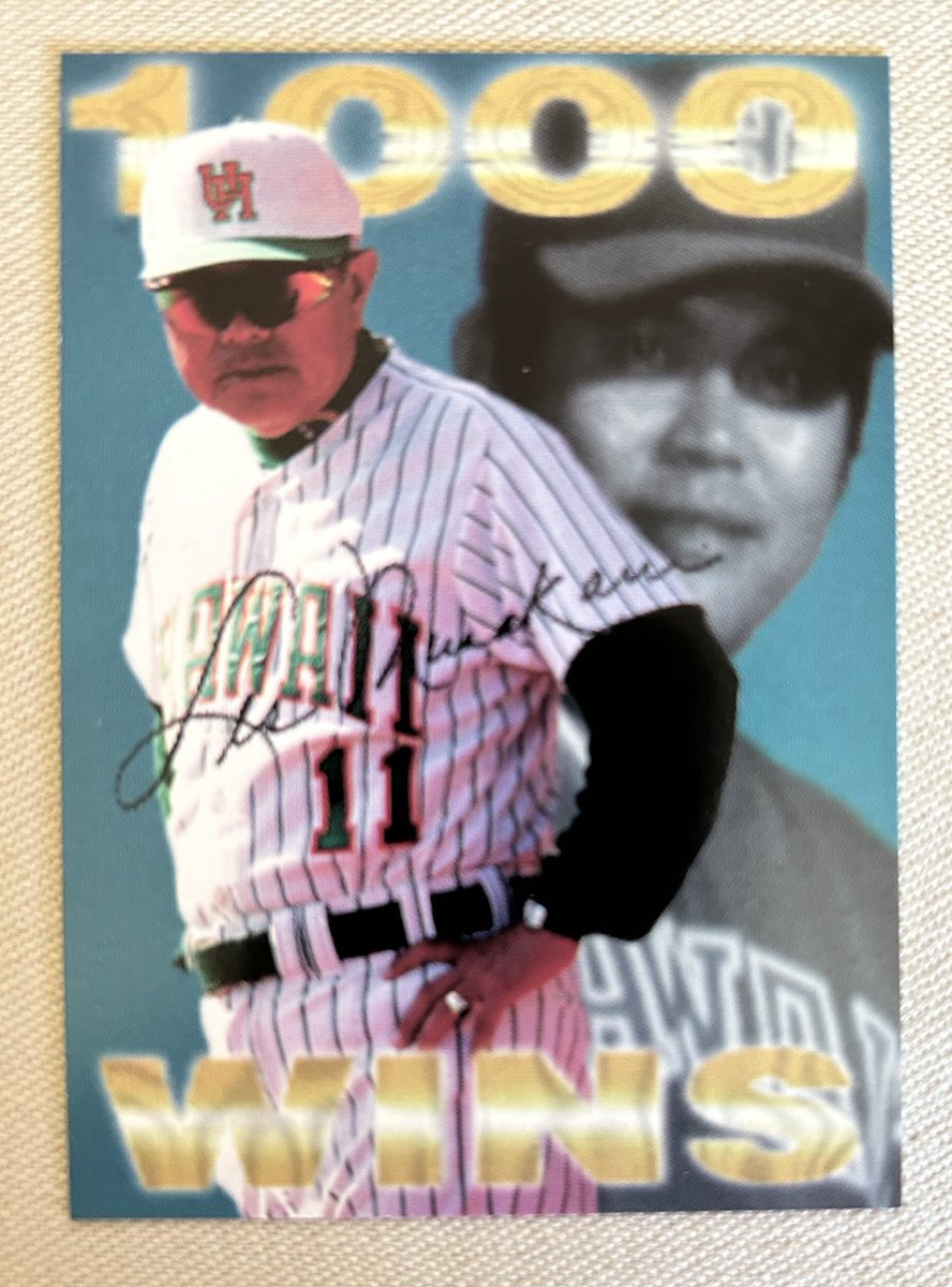 Hawaii Sports Card Life tweet media