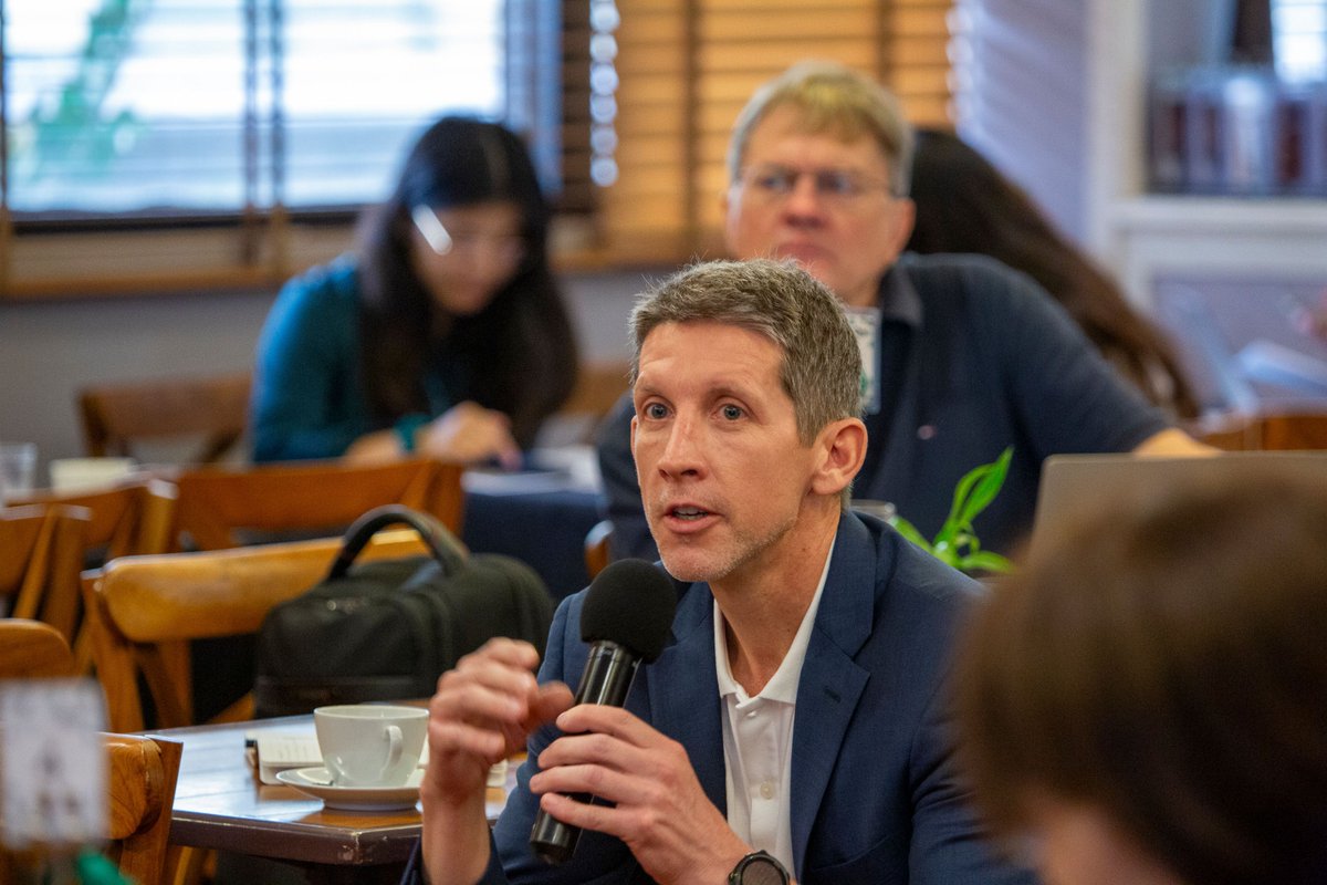 United Nations ESCAP tweet media