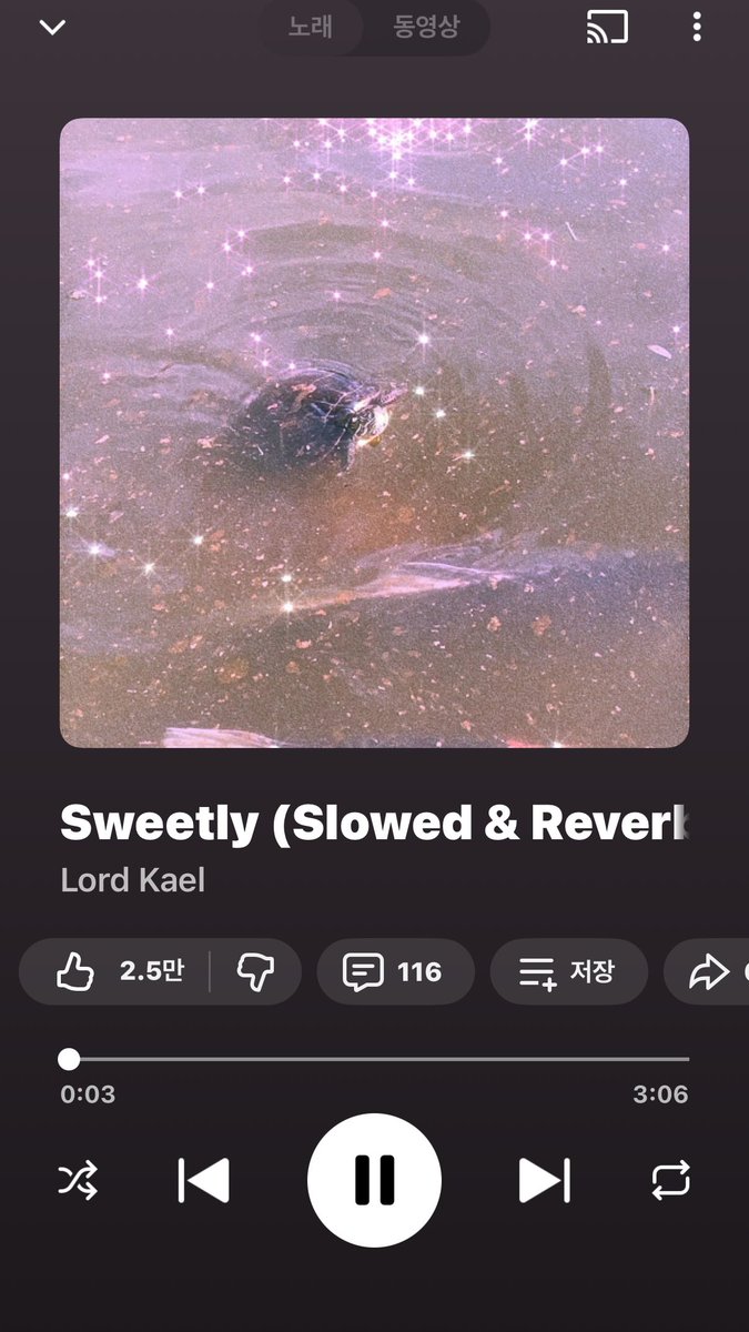 260218 #태용 툥토리