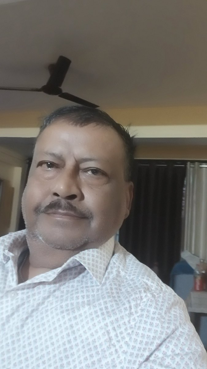 Gautam@@ (@gautam09966638) on Twitter photo 