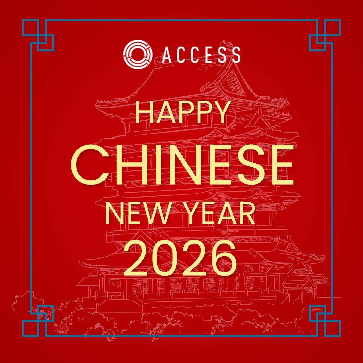 Access Singapore tweet media