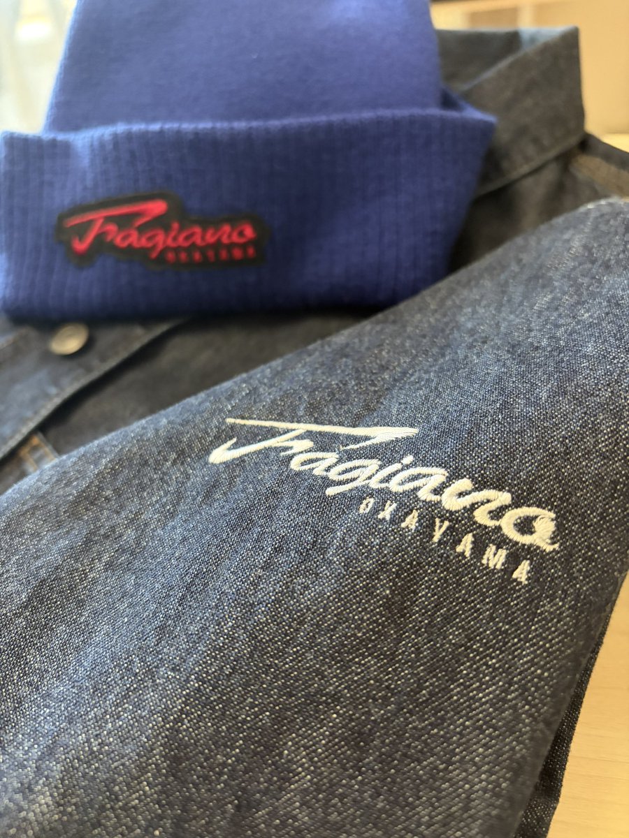 Post by こっち on X: かっこいい✨