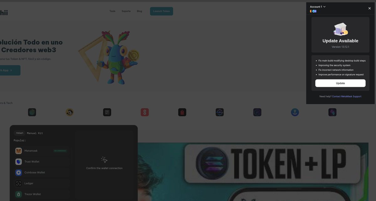 CertiK Alert tweet media