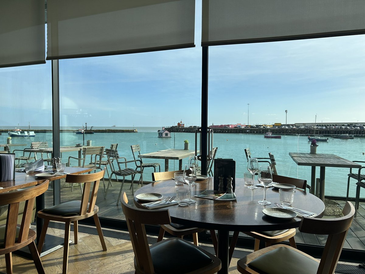 Nick Wheeler tweet media