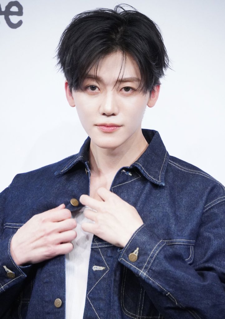 FACE CARD FACE BANK FACE ECONOMY