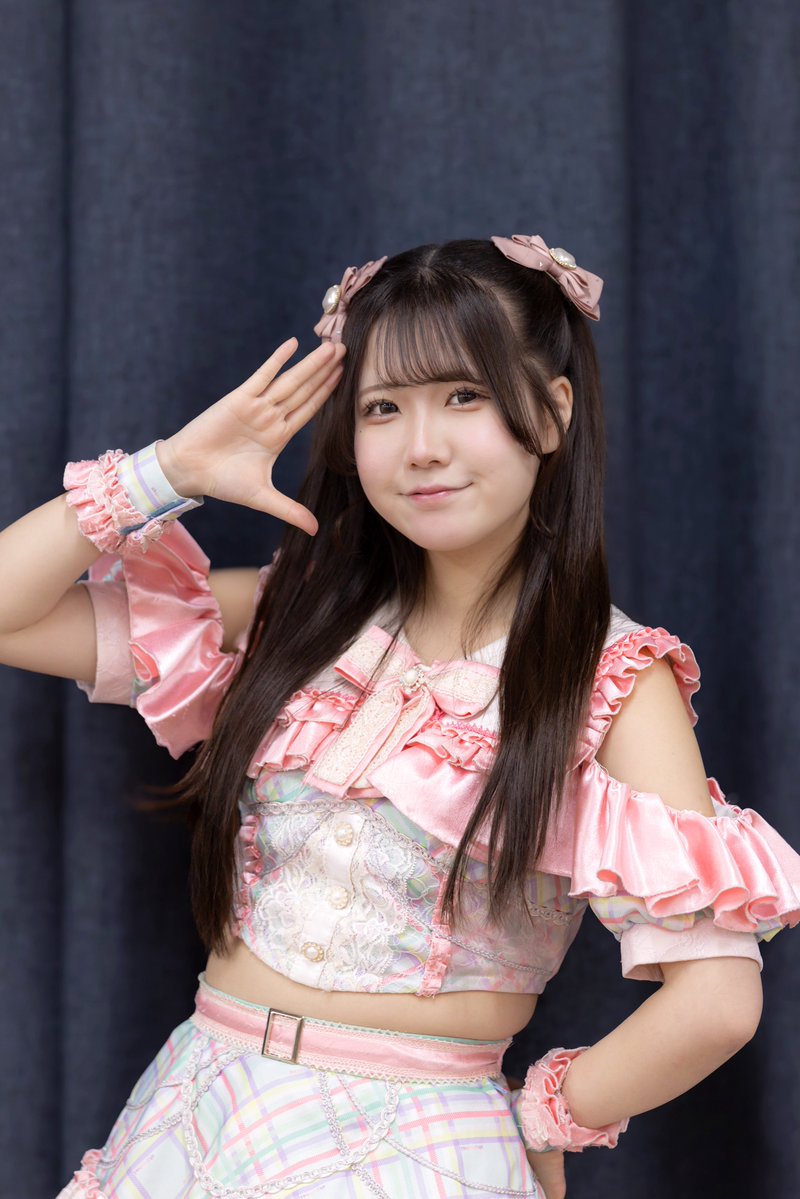 まっちゃん。 (@eboshirock134) / Posts / X