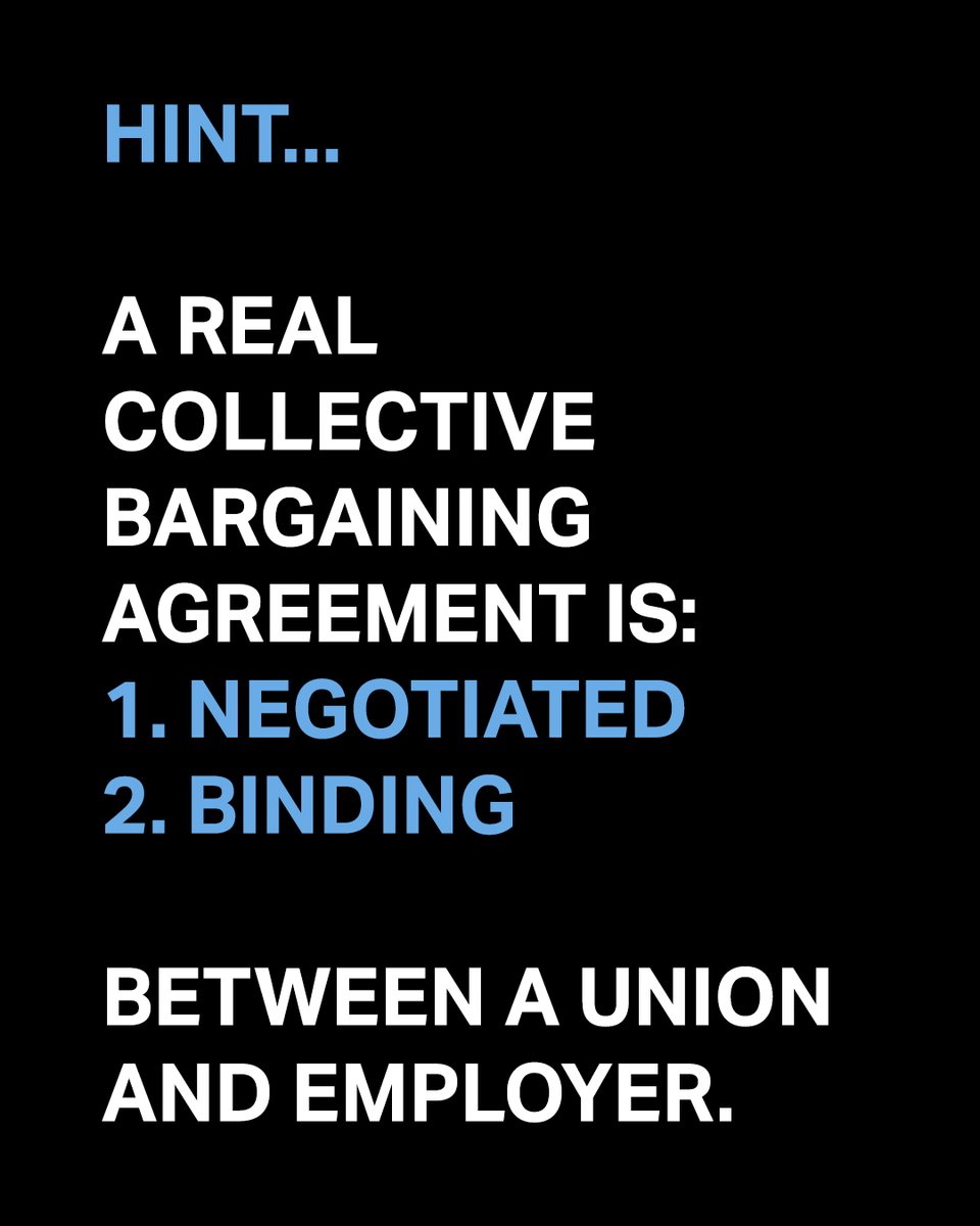 Unite ITF tweet media