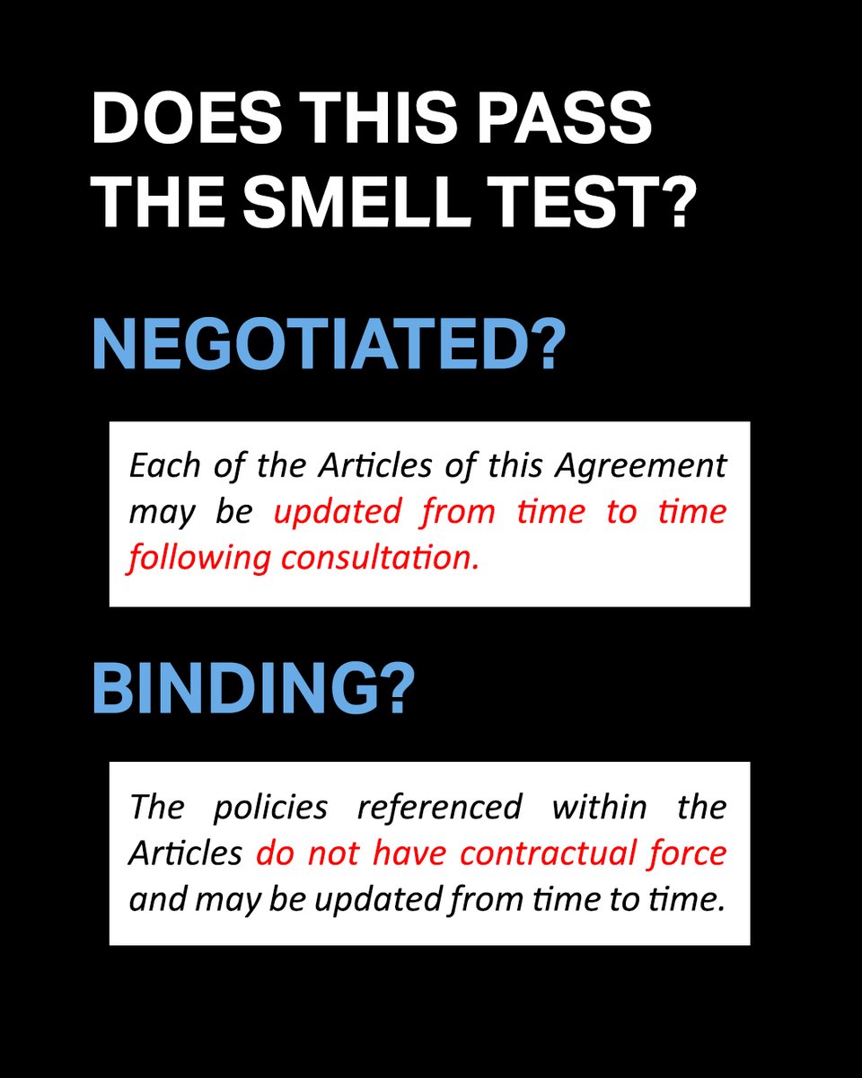 Unite ITF tweet media