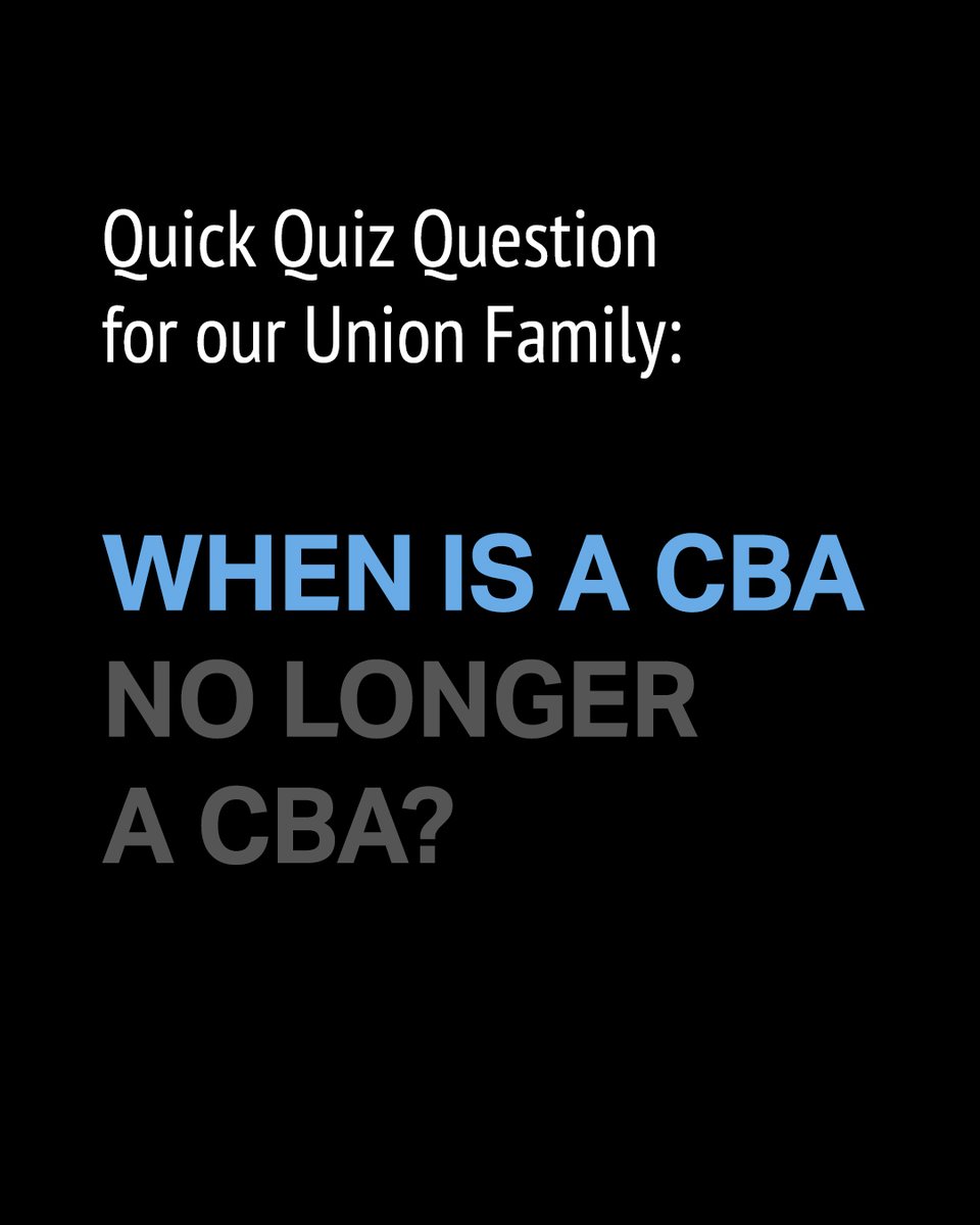 Unite ITF tweet media