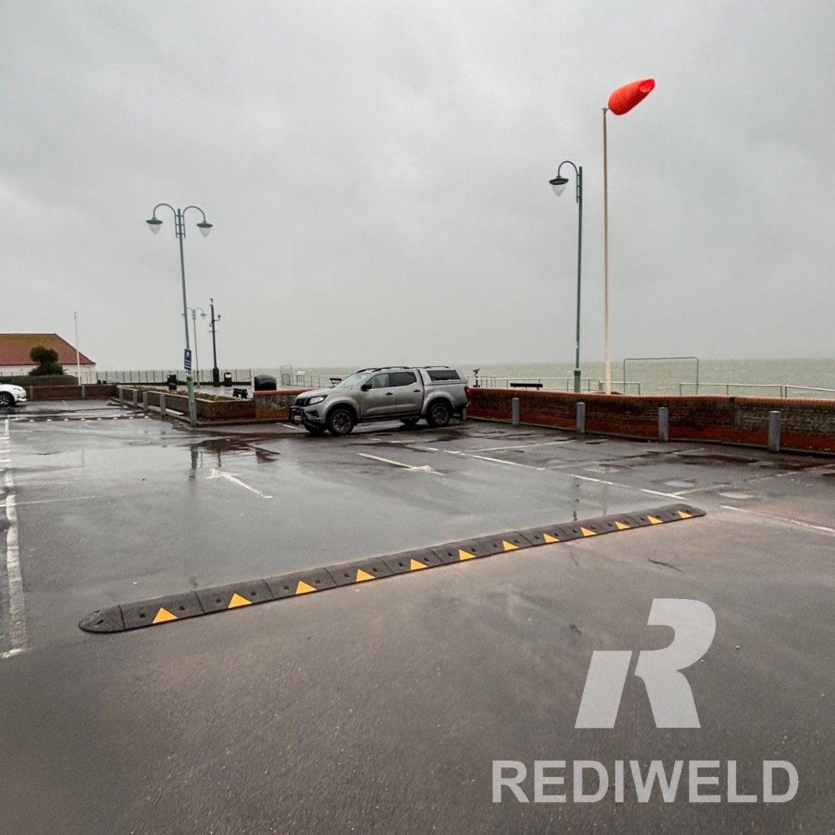 Rediweld Traffic Products tweet media