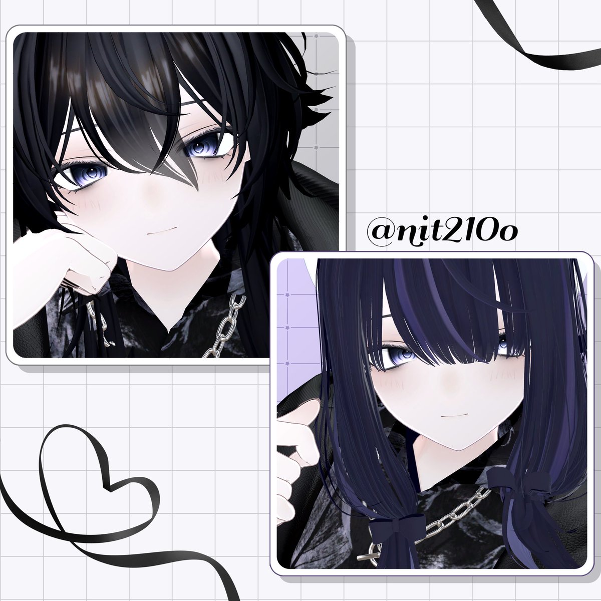 210 tweet media