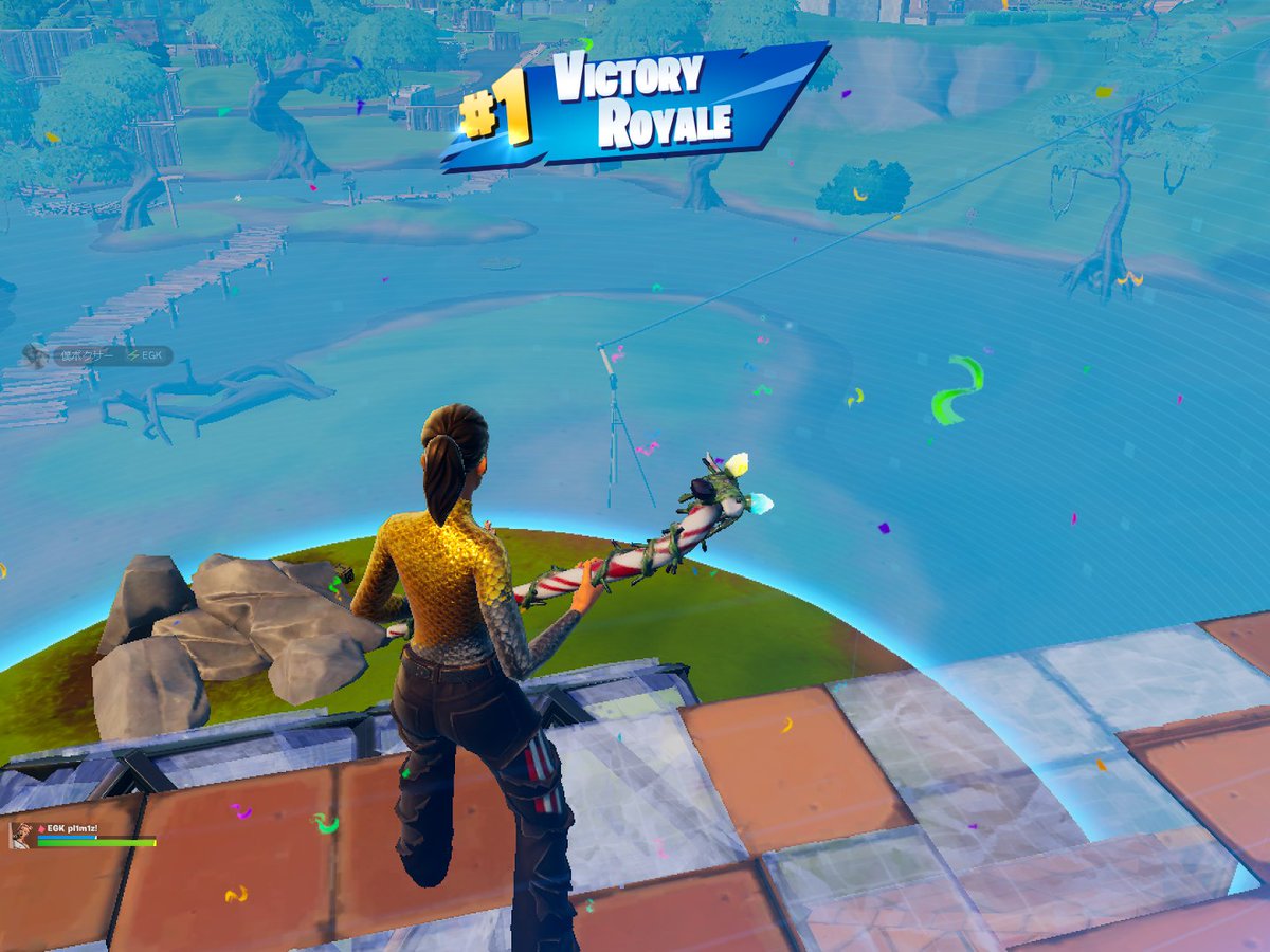 EGKのしょうきんつきかてたー！一番うれしい