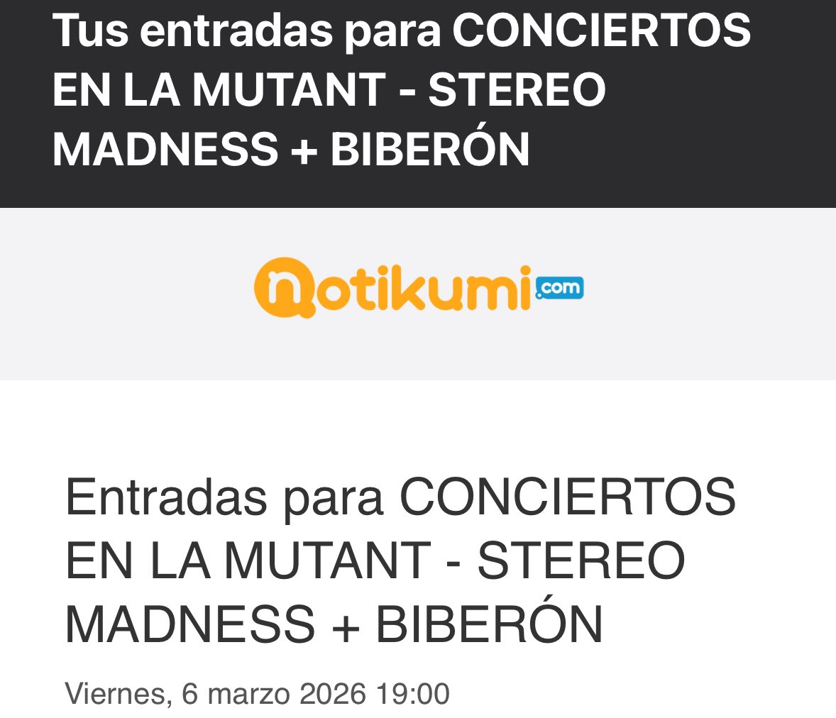 respect the bitch tweet media