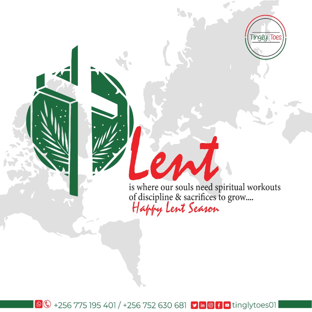 julius lugaaya tweet media