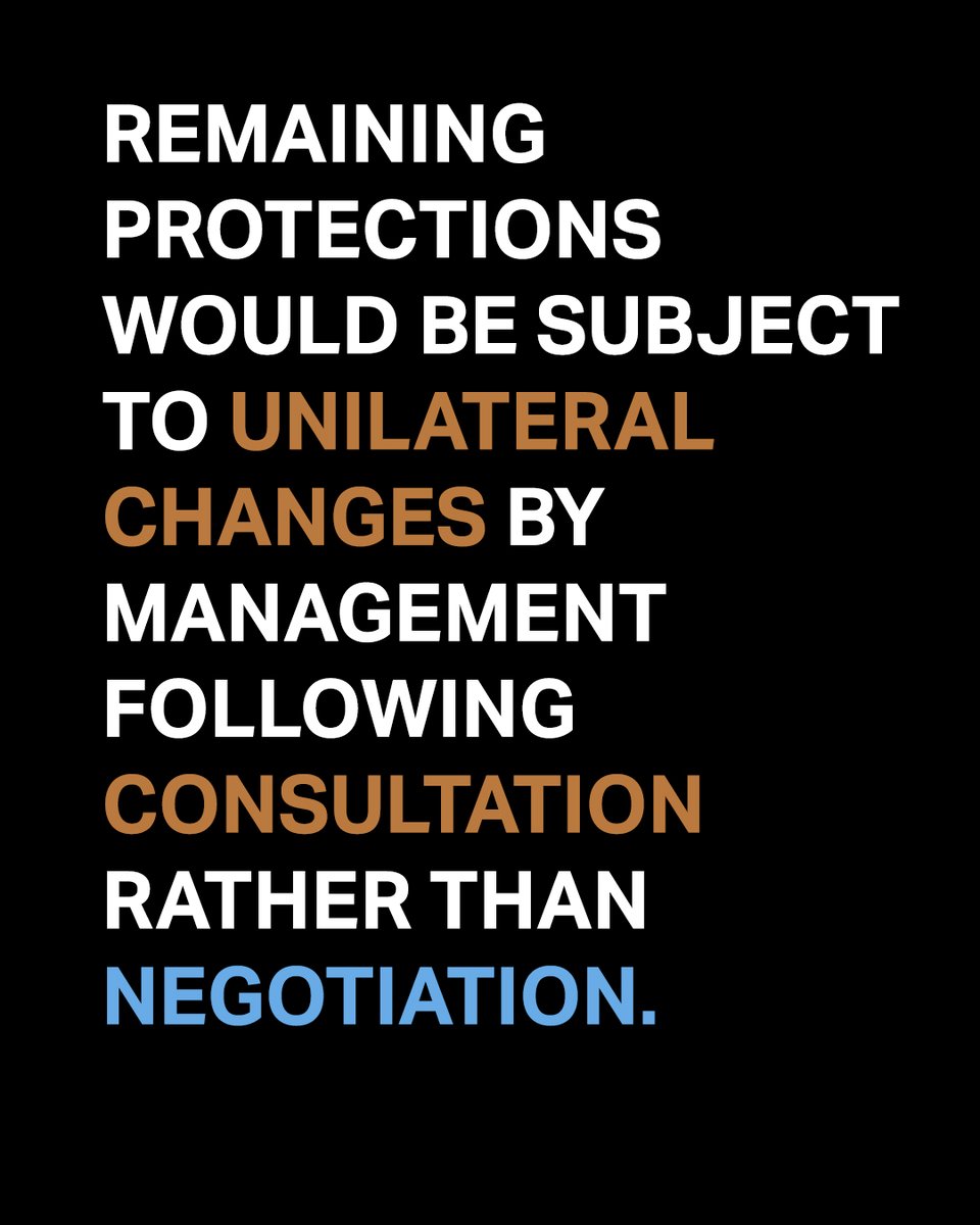 Unite ITF tweet media