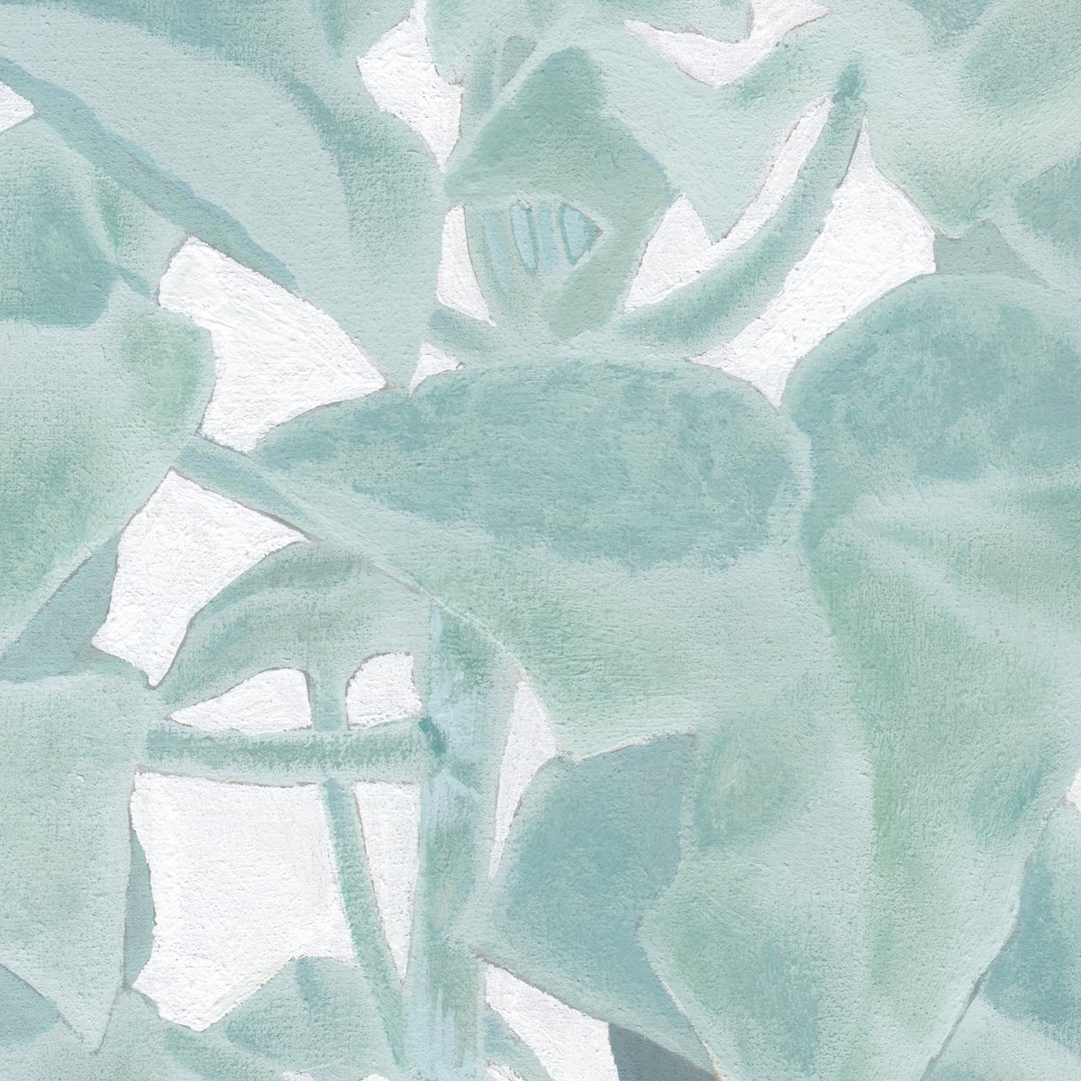 【開催中】
本日17:00〜アーティストよりアーティストトーク、
18:00〜レセプションがございます！
近くにお立ち寄りの際は、ぜひご高覧ください！
「断片［Fragment］- そこに宿るもの - 」 
2026年2月20日(金)-3月3日(火)　12:00-19:00  
※会期中無休 2026年2月21日(土) 
アーティストトーク