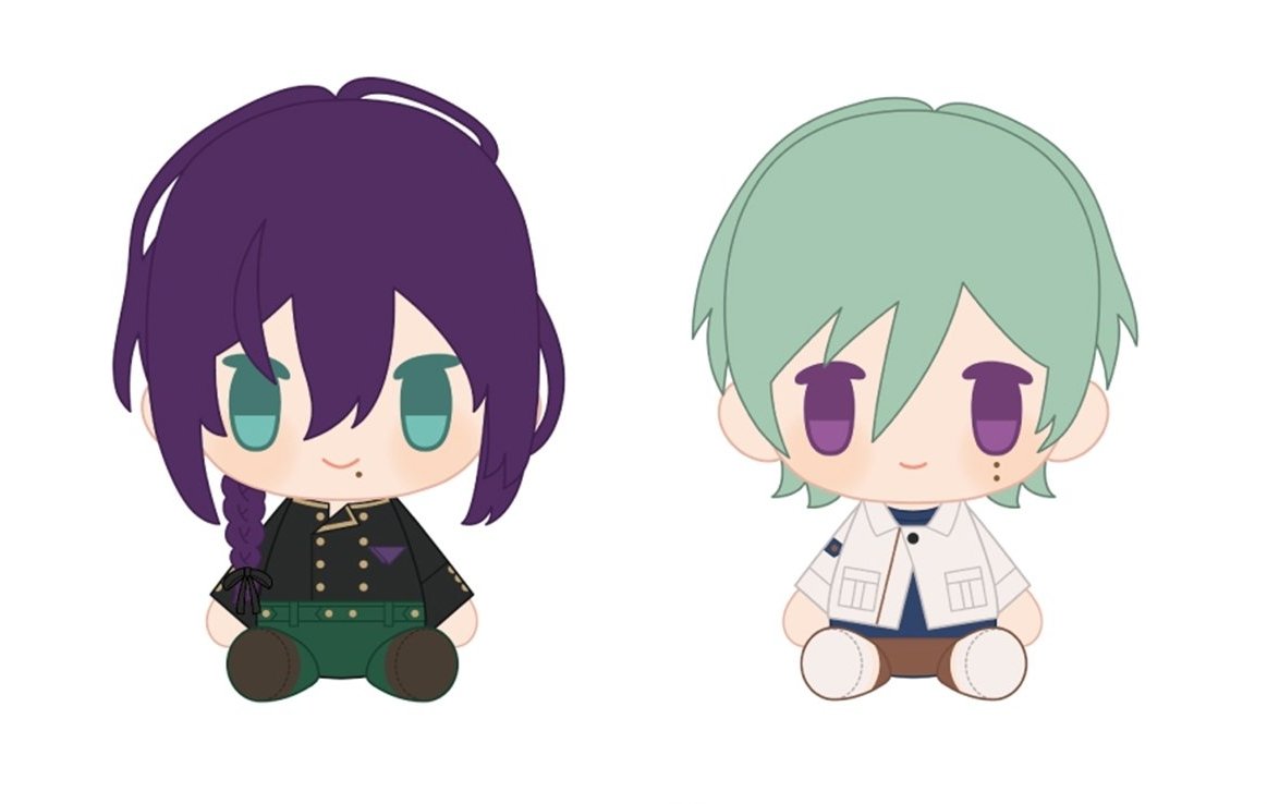 75_145's tweet photo. https://t.co/Z1n915vyU4