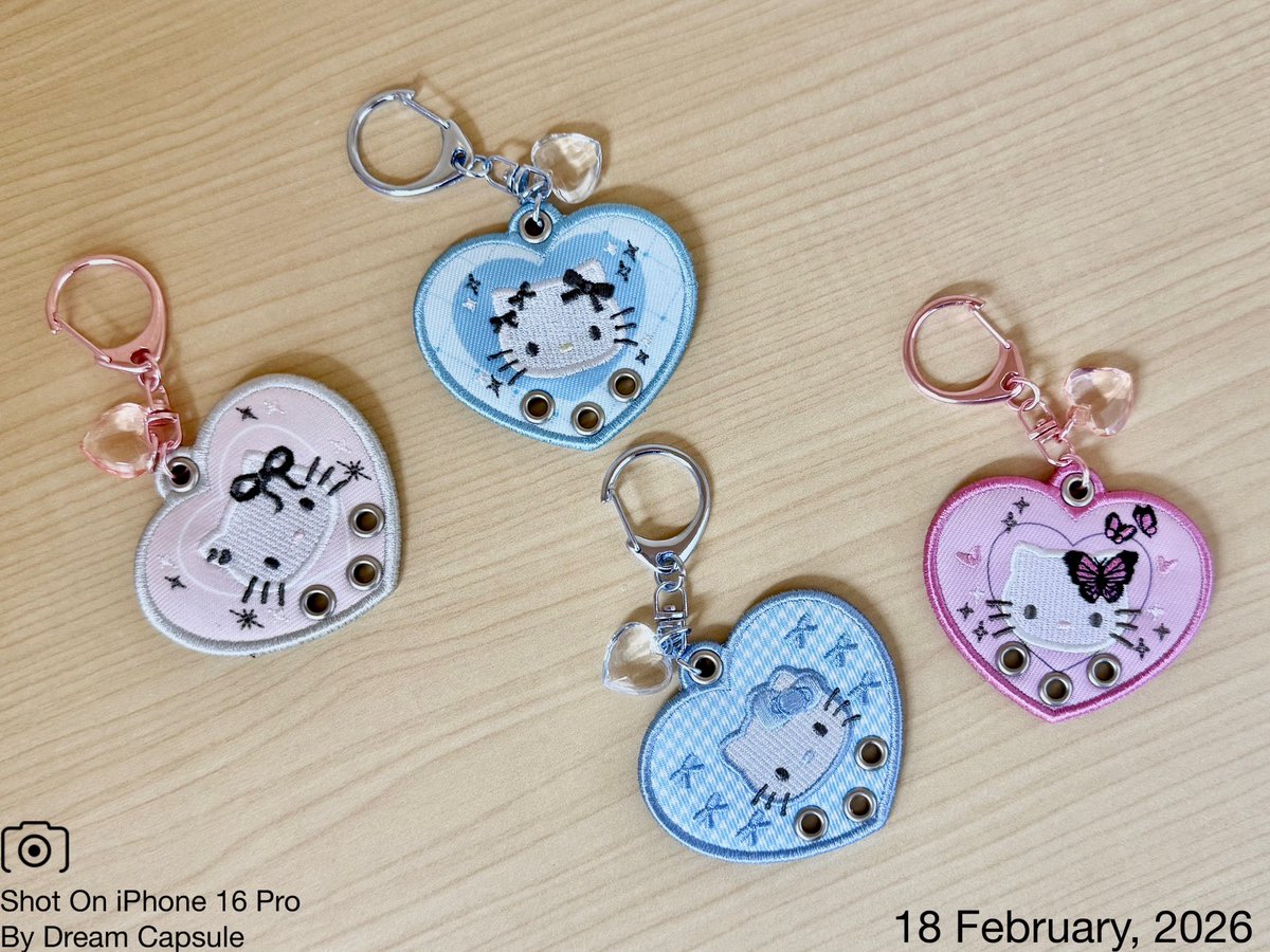 ドリームカプセルの中の人【公式】 tweet media