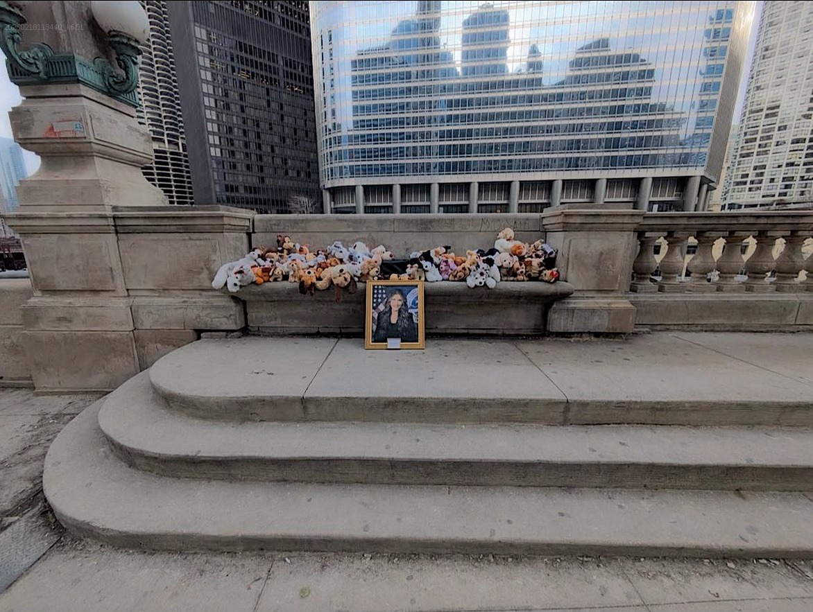 Chicago Pulse tweet media