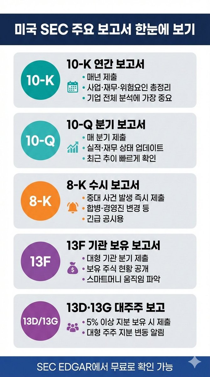 Moneytopia tweet media