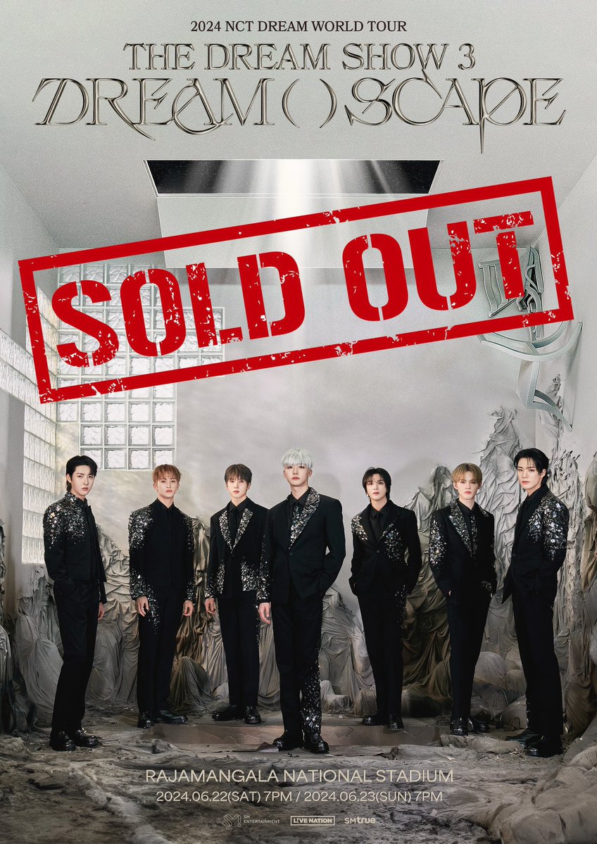 ผ่านมาแล้ว20ปี คนตายยังคงเพิ่มขึ้นมากเรื่อยๆ