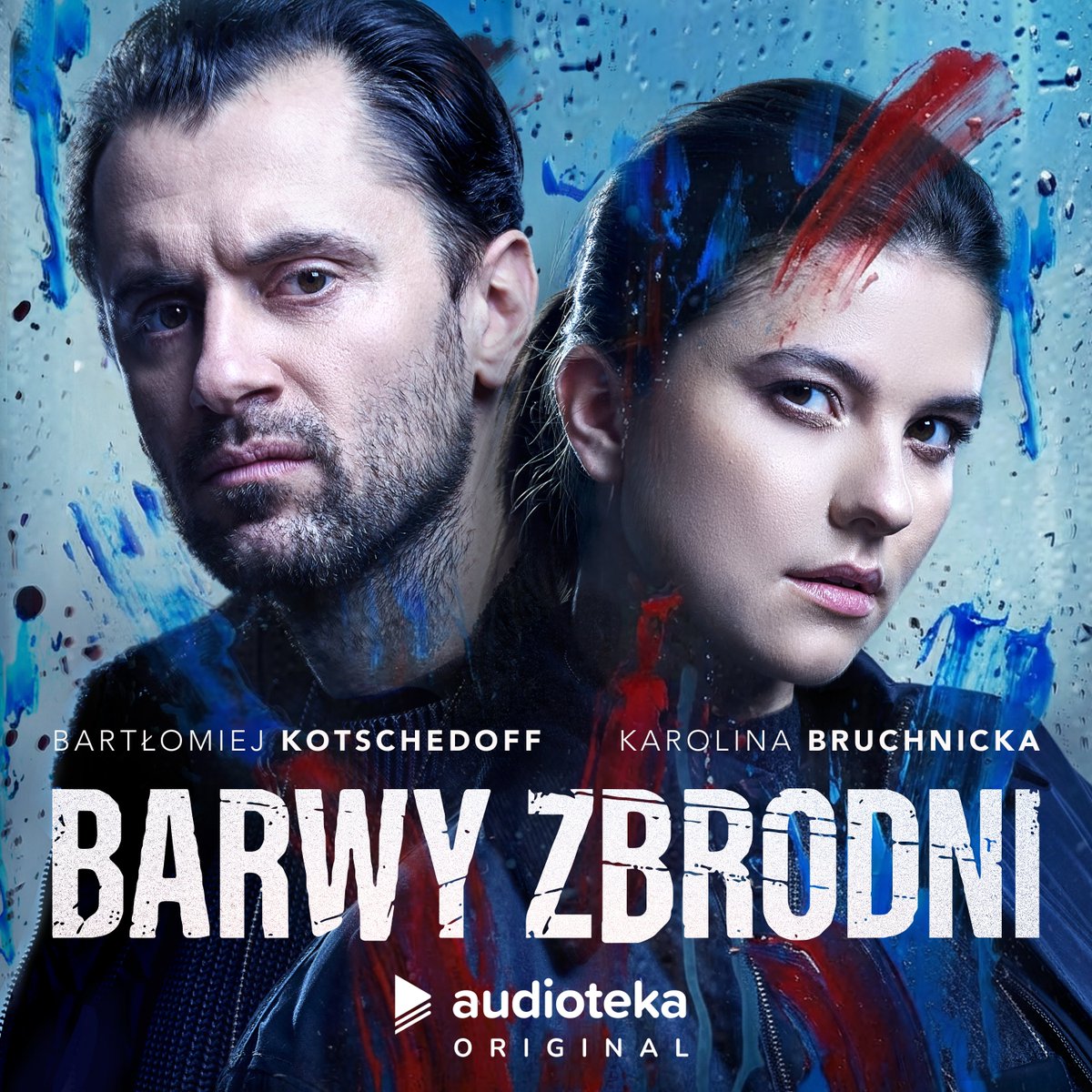 Audioteka tweet media