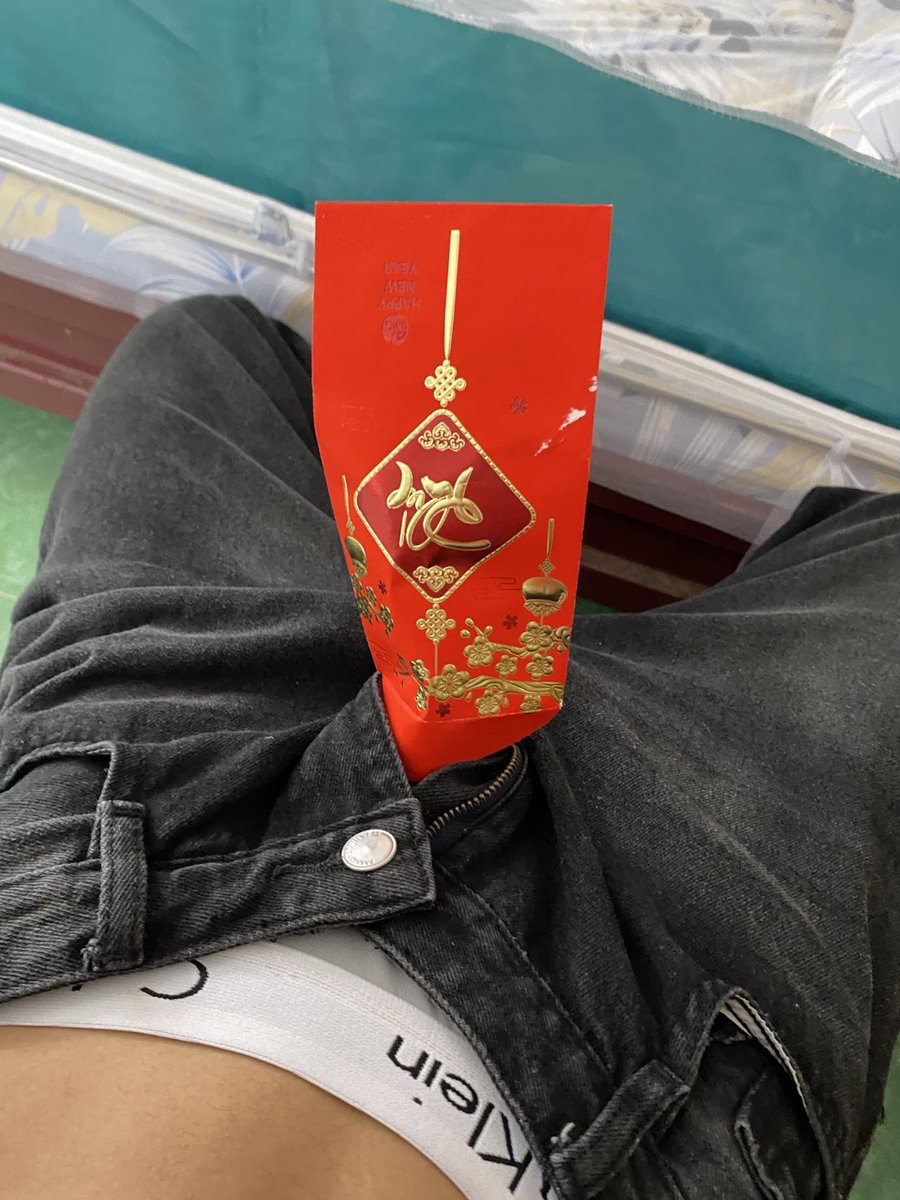 Đăng tweet media