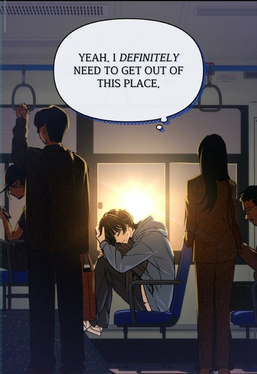 zoisekai (@zoisekai) on Twitter photo 