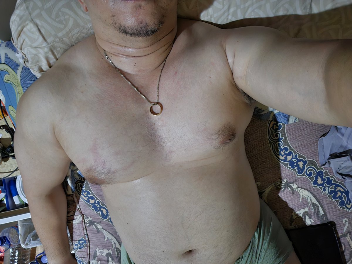 Bear84 tweet media