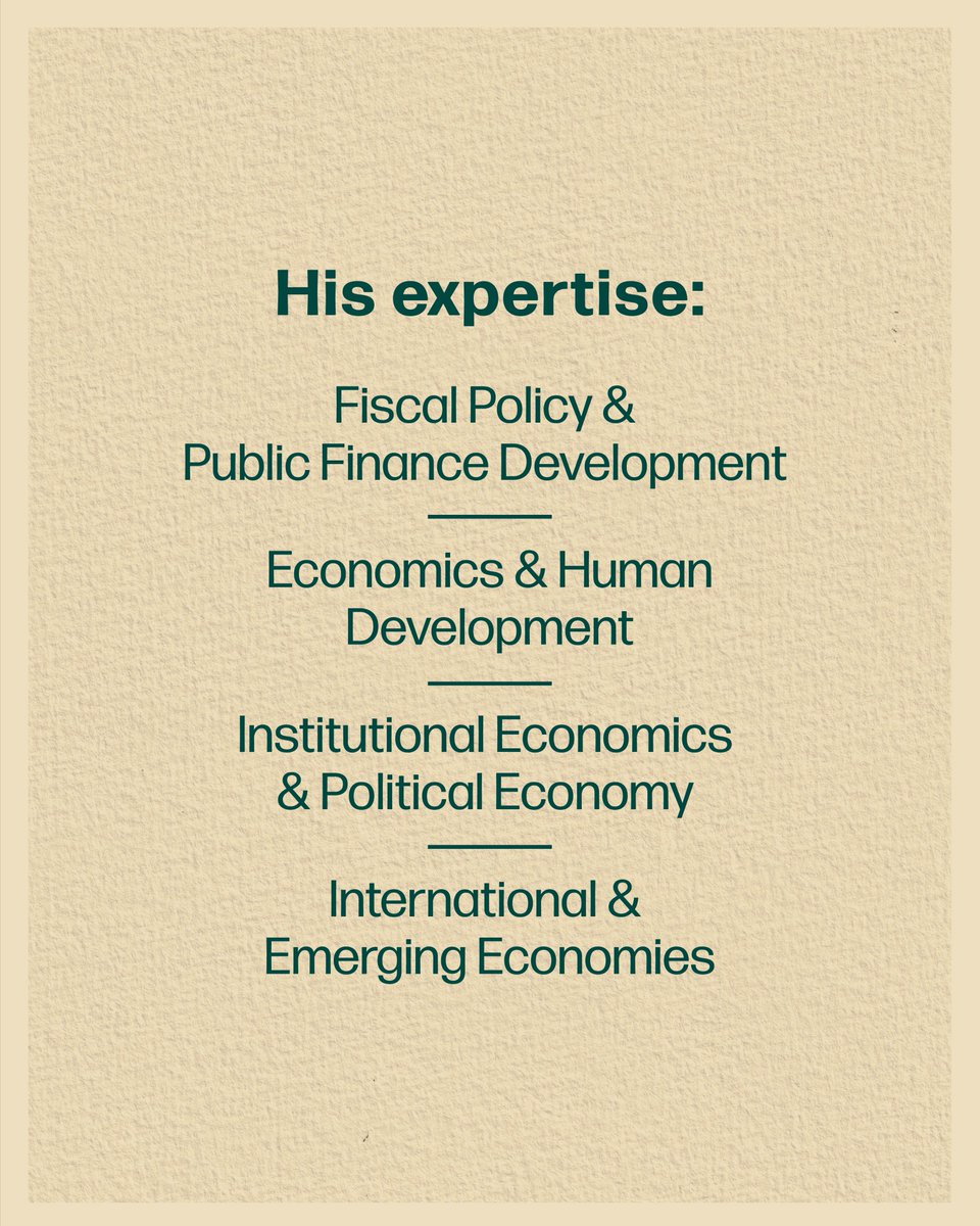 GITAM Deemed University tweet media