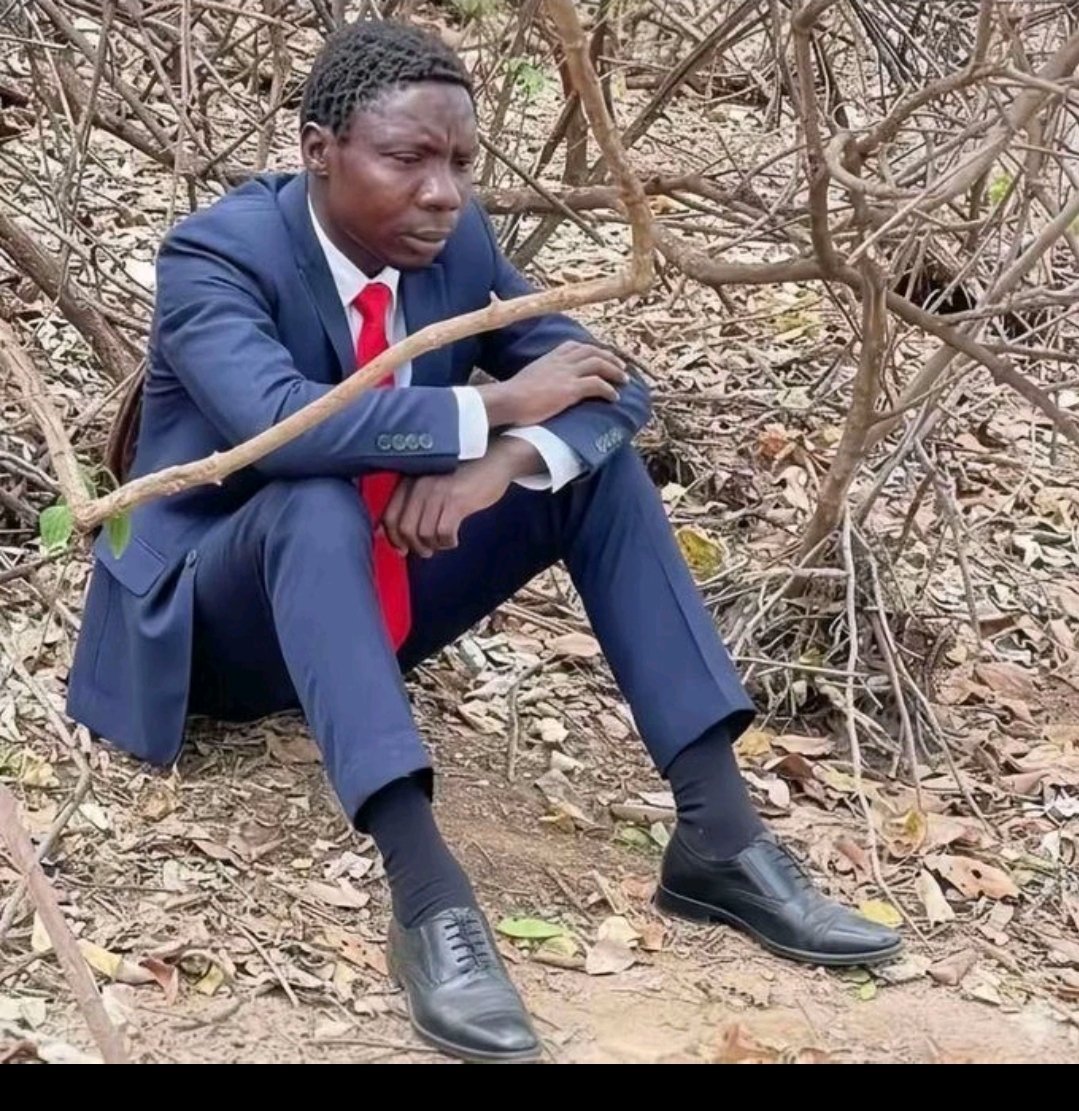 It's Elian🇰🇪 tweet media