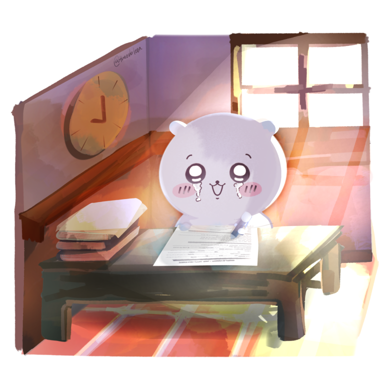 Len ᓚ₍♡^..^₎ 106k/110k (rbx) tweet media
