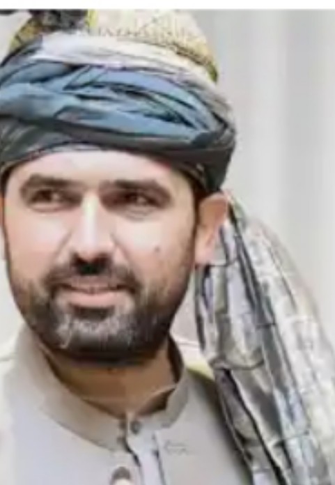 ویسے ناتجربہ کار سیاستدان ہونے کے باوجود سہیل افریدی <a href="/SohailAfridiISF/">Sohail Afridi</a> سیاست کی سمجھ بوجھ رکھتے ہیں 

سہیل افریدی نے عمران خان رہائی فورس تشکیل دینے کا اعلان کر دیا 
عمران خان رہائی فورس مضبوط چین اف کمانڈ کے تحت کام کرے گی 
رہائی فورس میں آئی ایس ایف ،یوتھ ونگ، مائنارٹیز، خواتین