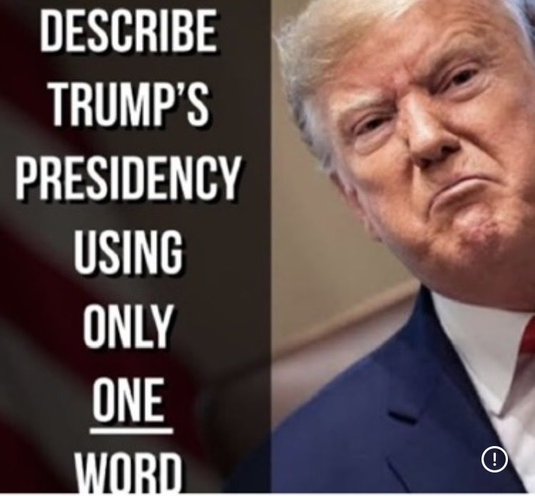 Suzie rizzio tweet media