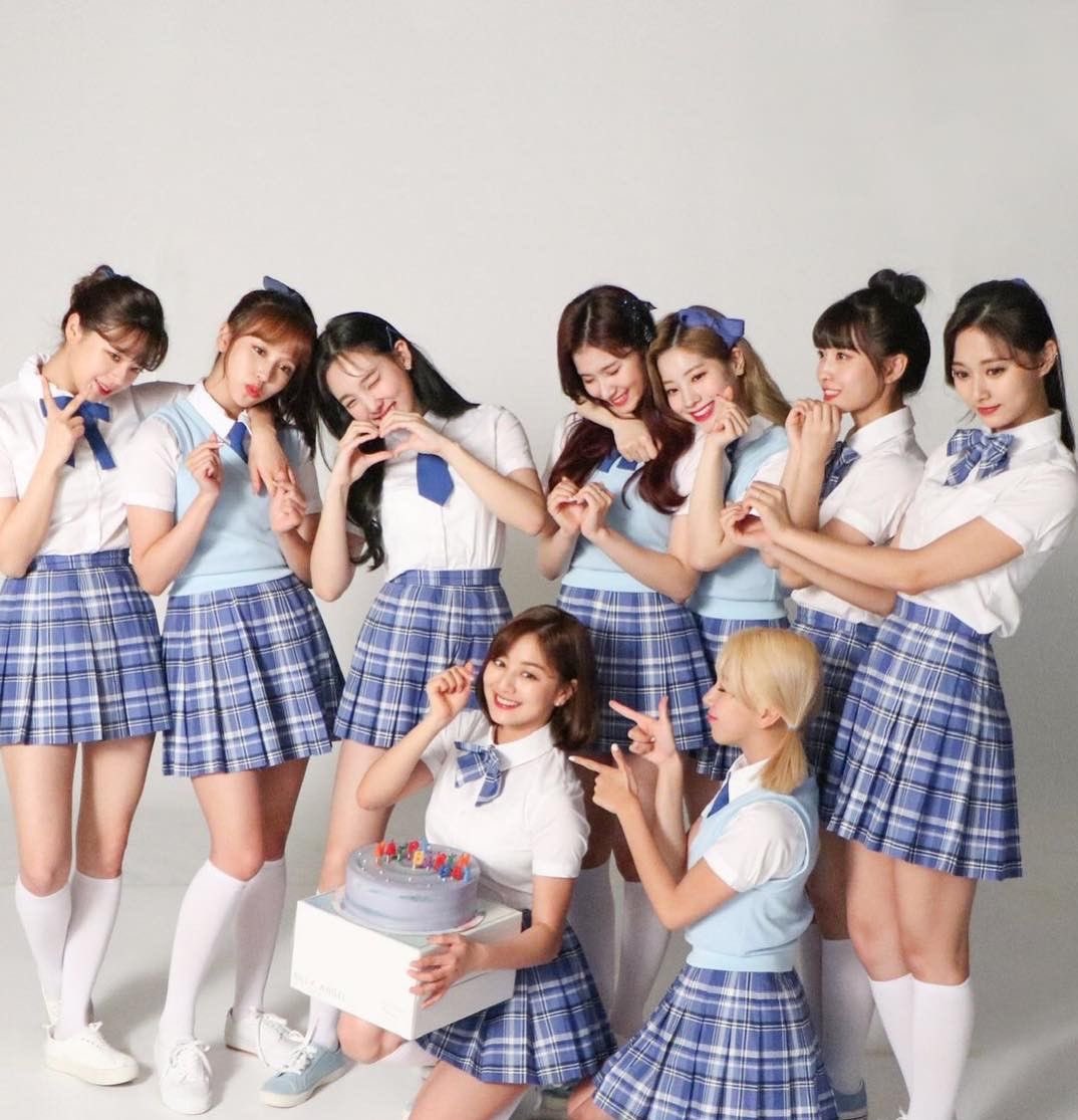 Tella 🦔🐰 ᯓ★ tweet media