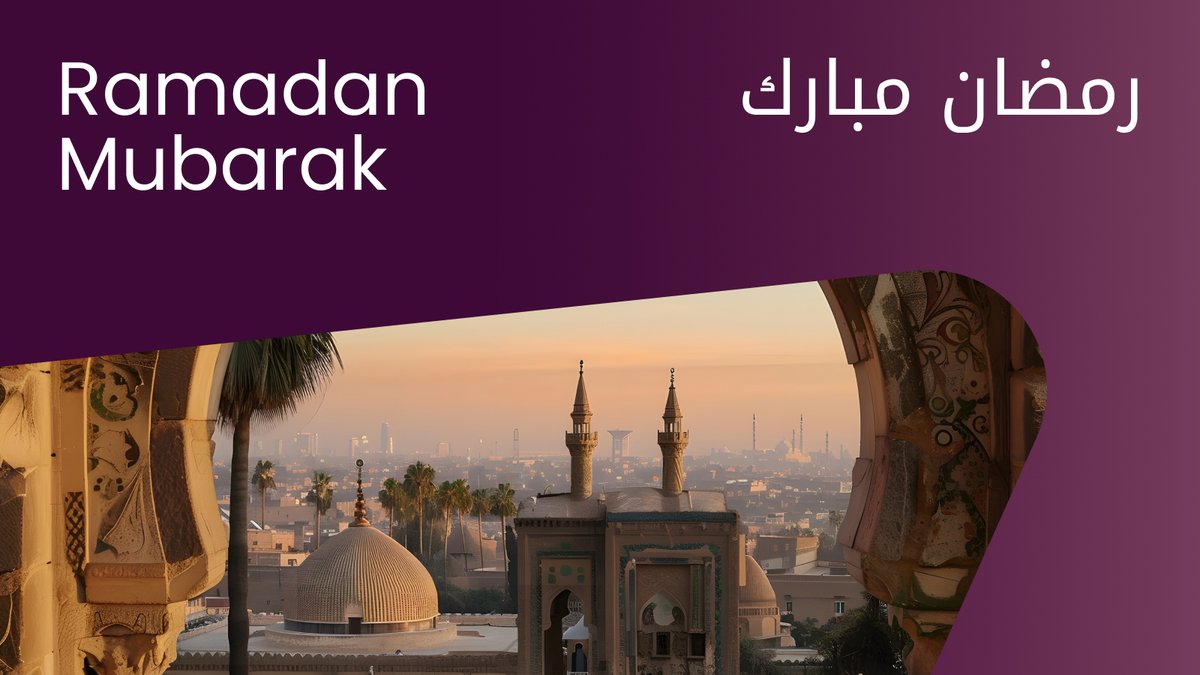 The Arab Energy Fund tweet media