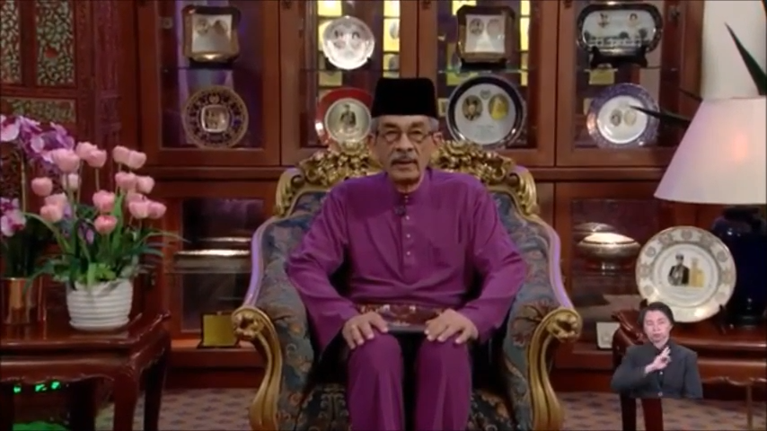 Viscount Bukit Panjang tweet media