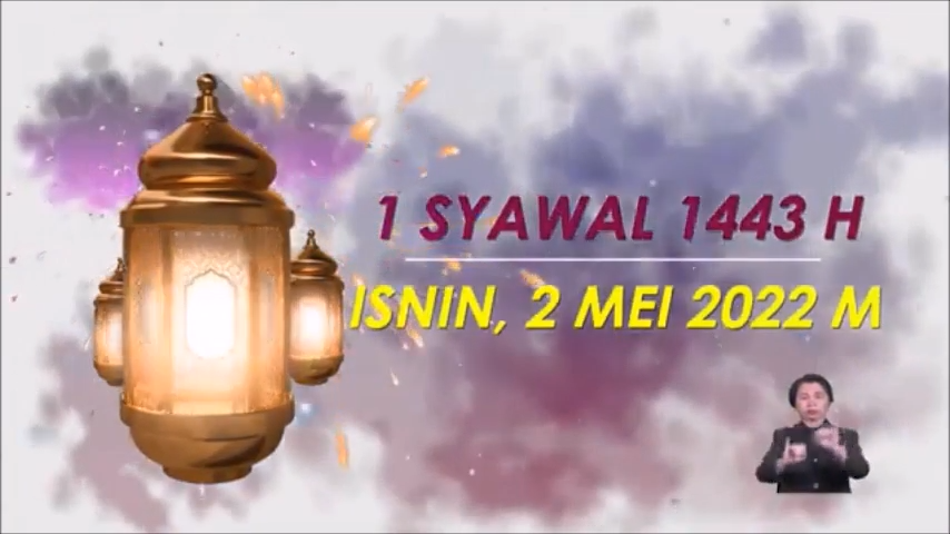 Viscount Bukit Panjang tweet media