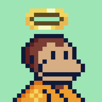 Cryo Palmar tweet media