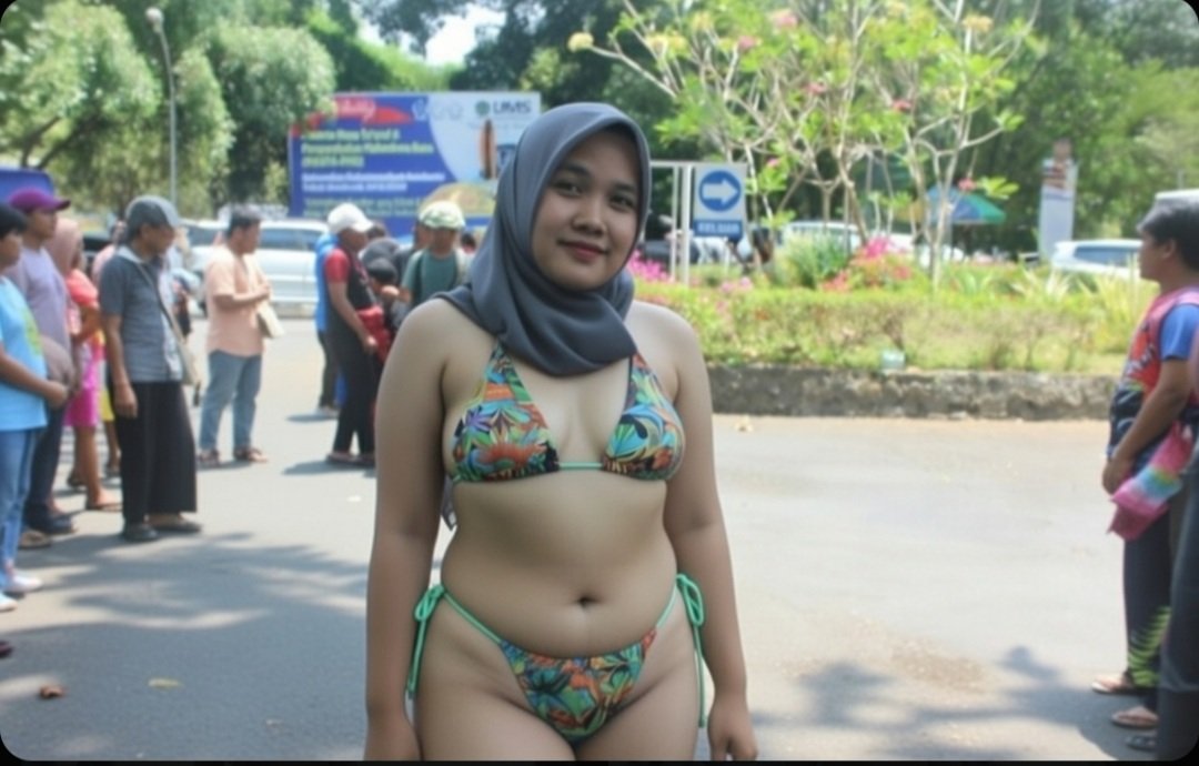 TeamDhemit77's tweet photo. Indri
Umur 47 tahun
Anak 2
Loc : Jakbar

#incest #openBO #sange #vcs #bugil #lonte #eksib #nudist #jakartabarat #tobrut #ngentot #slave #cuckson #cuckold https://t.co/oBRBCLVkVs