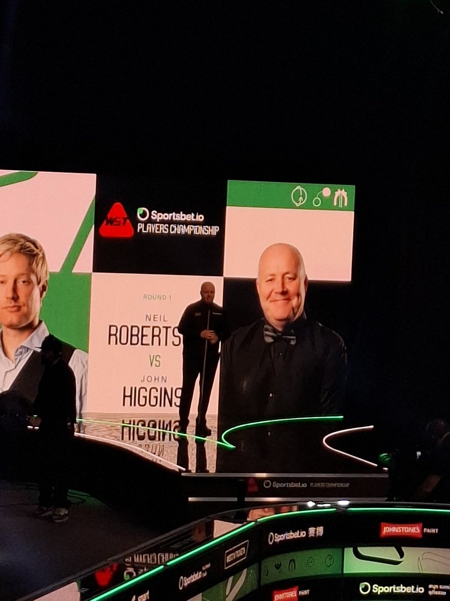 Lisa Wilde tweet media