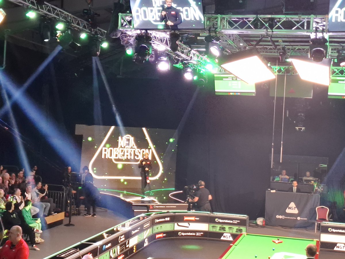 Lisa Wilde tweet media