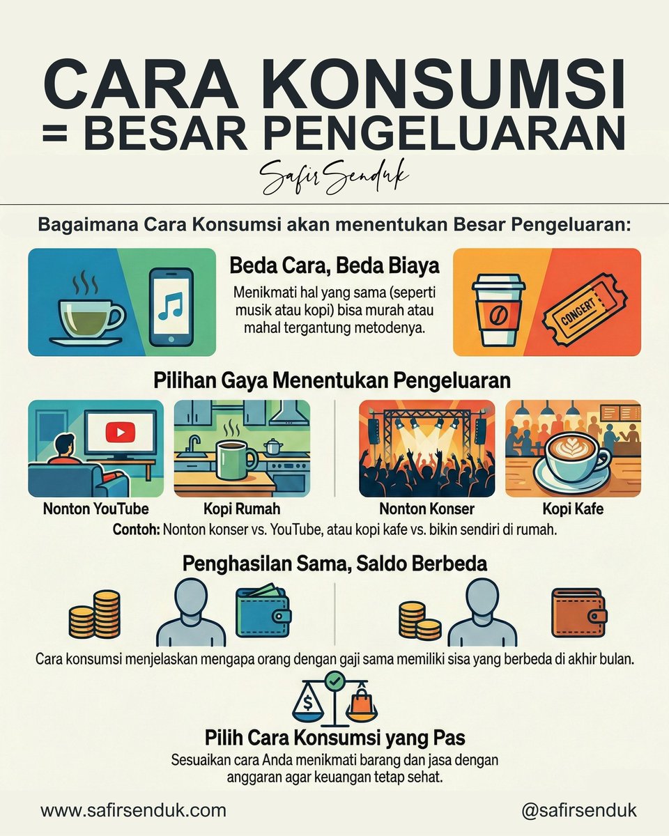 Safir Senduk tweet media