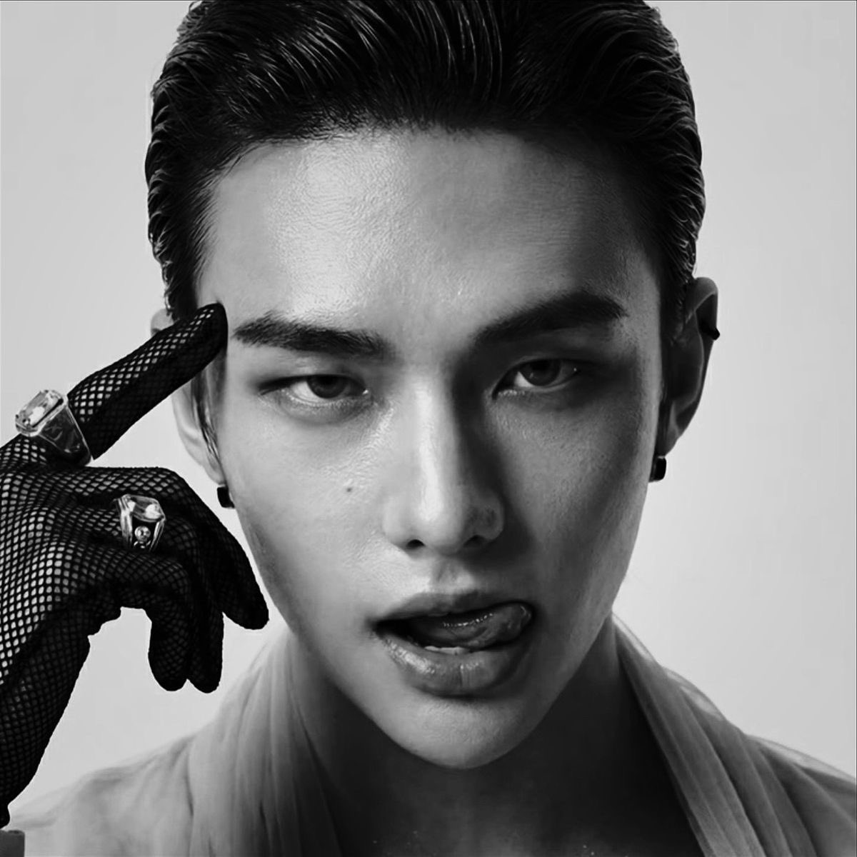 DaR_Ling00's tweet photo. @hyntayyyy_ 미칠 것 같아 🫠 https://t.co/Pq6oHrgB67
