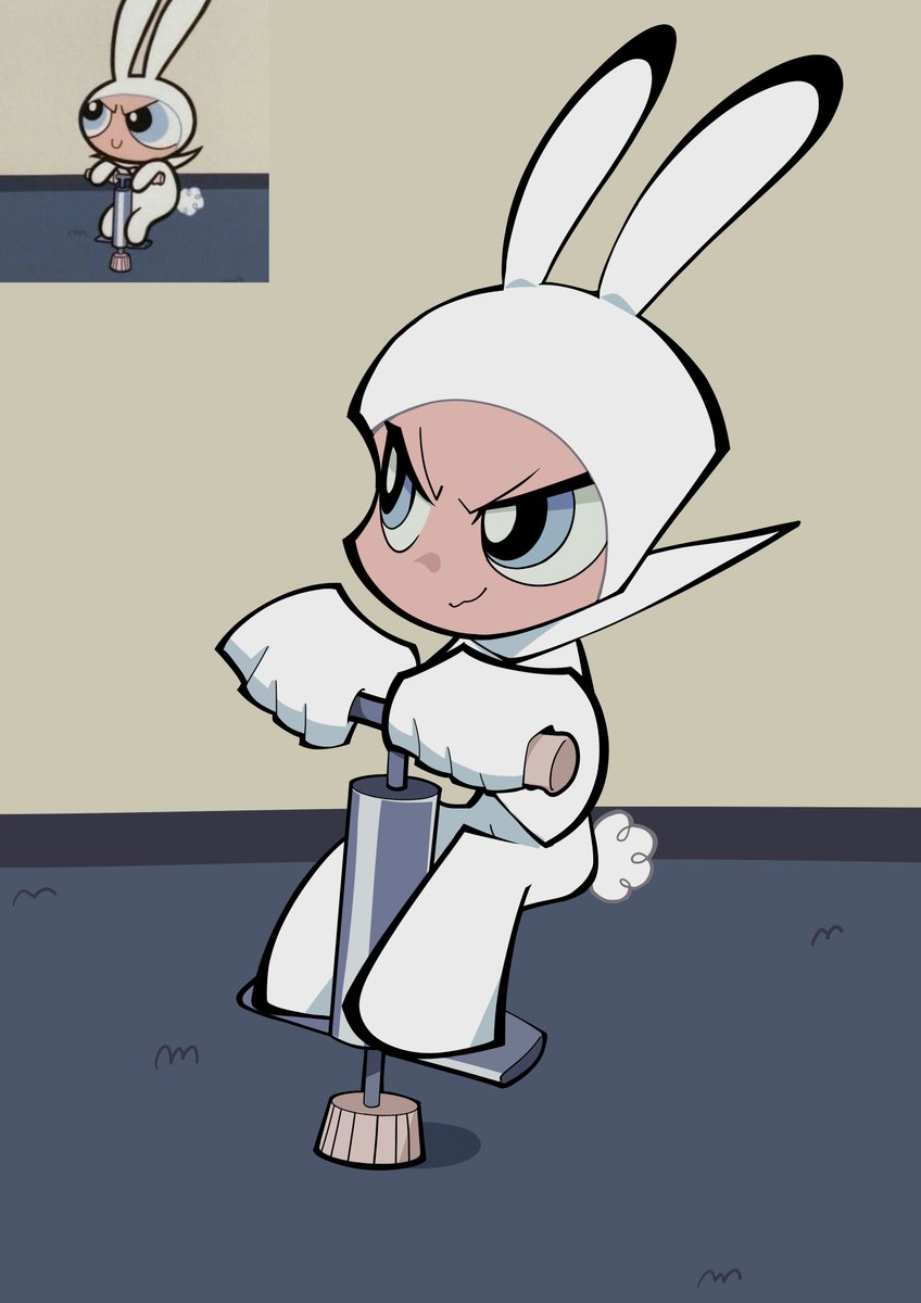 OZ:OkiCha(おきちゃ) tweet media