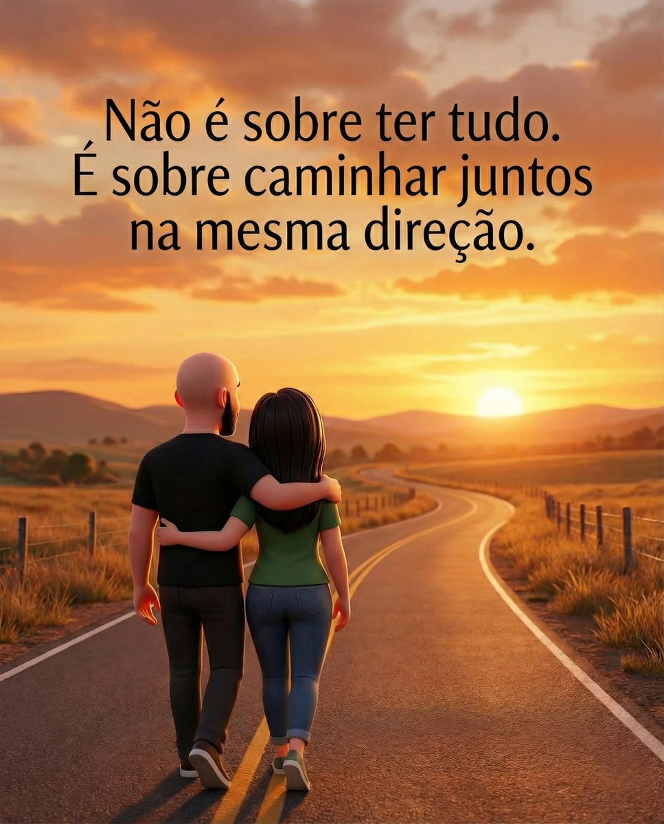 Excelente dia amigos!🙏😘