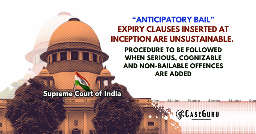 CaseGuru_Legal's tweet photo. https://t.co/Jsp5uNGYrD
@ReutersLegal  @NLUDofficial @NALSAR_Official  @hnluofficial https://t.co/74PRe3ZIk9