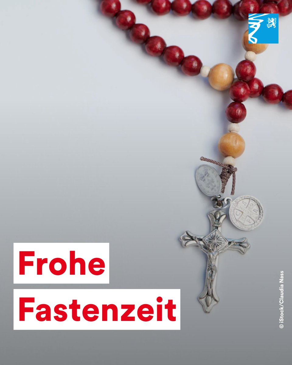 Mit #Aschermittwoch, 18. Februar, beginnt für viele Düsseldorferinnen und Düsseldorfer die #Fastenzeit.