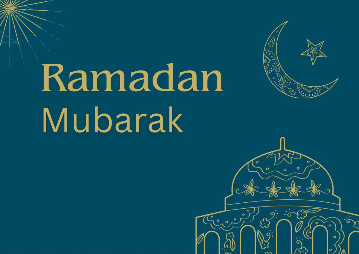 U.S. Embassy Mogadishu, Somalia tweet media