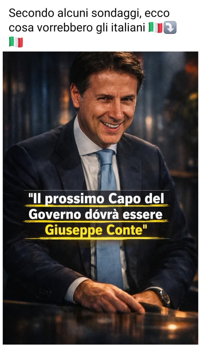 Mercurio Antonio tweet media